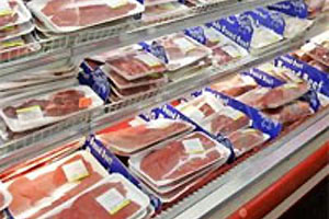 Canada s pork industry satisfied with COOL decision