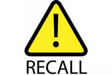 US: Michigan firm recalls ham products