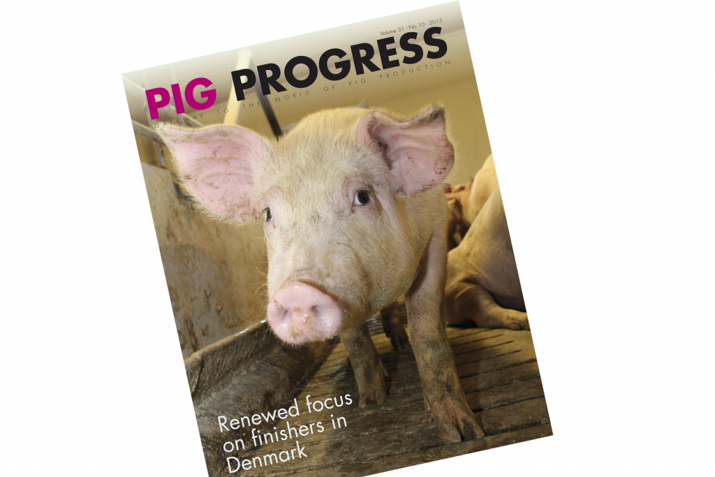 Pig Progress 10 Health Diseases Lead The Focus Pig Progress   001 7 Rb Image 2732263 1024x683 