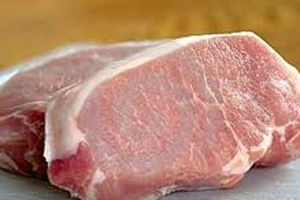 New Zealand fears pork imports, disease concerns