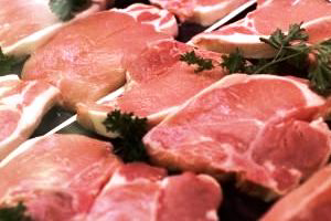 Russia lifts restrictions on pork imports from Belarus