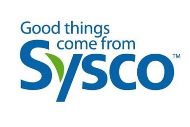 Foodservice distributor Sysco says no to sow stalls