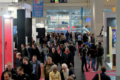 EuroTier 2024