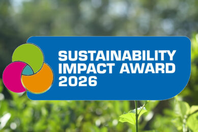 Misset International launches the Sustainability Impact Award